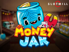 Gaminator casino slot makinesi96